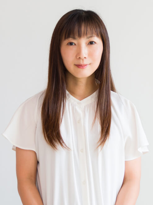 アカウェル代表コンシェルジュ 伊藤 飛鳥