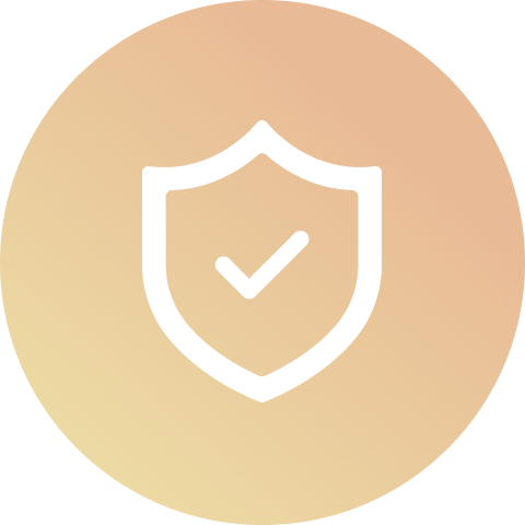 セキュリティのイメージ