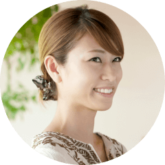 焦らない婚活のイメージ